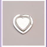 バッグハンガー 単品 バッグフック | PlusNao | 詳細画像9 