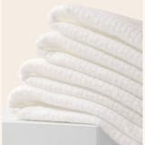 洗顔タオルシート 4個セット 使い捨て | PlusNao | 詳細画像6 