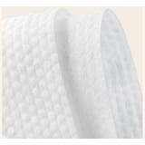 洗顔タオルシート 4個セット 使い捨て | PlusNao | 詳細画像7 