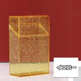 シガレットケース タバコケース タバコ入れ | PlusNao | 詳細画像10