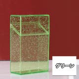 シガレットケース タバコケース タバコ入れ | PlusNao | 詳細画像11