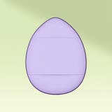 メイクスポンジ 指用 10個セット | PlusNao | 詳細画像14