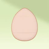 メイクスポンジ 指用 10個セット | PlusNao | 詳細画像15