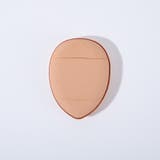 メイクスポンジ 指用 10個セット | PlusNao | 詳細画像17