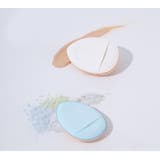 メイクスポンジ 指用 10個セット | PlusNao | 詳細画像4