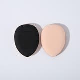 メイクスポンジ 指用 10個セット | PlusNao | 詳細画像7