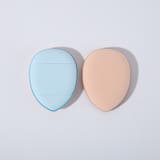 メイクスポンジ 指用 10個セット | PlusNao | 詳細画像8
