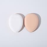メイクスポンジ 指用 10個セット | PlusNao | 詳細画像9