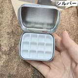 水彩パレット 12マス ミニトレイ | PlusNao | 詳細画像11
