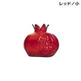 花瓶 花びん フラワーベース | PlusNao | 詳細画像4 