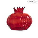 花瓶 花びん フラワーベース | PlusNao | 詳細画像5 