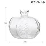 花瓶 花びん フラワーベース | PlusNao | 詳細画像6 