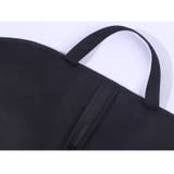 ガーメントバッグ スーツバッグ スーツカバー | PlusNao | 詳細画像7 