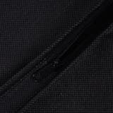 ガーメントバッグ スーツバッグ スーツカバー | PlusNao | 詳細画像9 