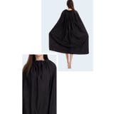 着替えポンチョ 着替えケープ 男女兼用 | PlusNao | 詳細画像5 