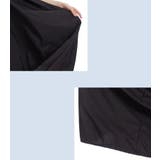 着替えポンチョ 着替えケープ 男女兼用 | PlusNao | 詳細画像6 