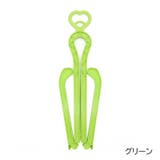 ブーツキーパー シューキーパー ブーツスタンド | PlusNao | 詳細画像11