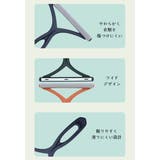 毛玉取りブラシ 毛玉取り器 毛玉クリーナー | PlusNao | 詳細画像11