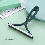 毛玉取りブラシ 毛玉取り器 毛玉クリーナー | PlusNao | 詳細画像13