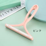 毛玉取りブラシ 毛玉取り器 毛玉クリーナー | PlusNao | 詳細画像14