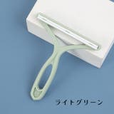 毛玉取りブラシ 毛玉取り器 毛玉クリーナー | PlusNao | 詳細画像16