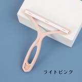 毛玉取りブラシ 毛玉取り器 毛玉クリーナー | PlusNao | 詳細画像17