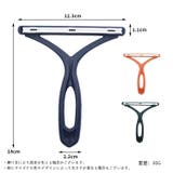 毛玉取りブラシ 毛玉取り器 毛玉クリーナー | PlusNao | 詳細画像18