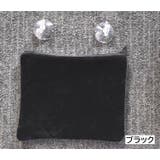 シェービングクロス 髭剃り用ケープ エプロン | PlusNao | 詳細画像16