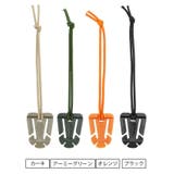 ウェブドミネーター 単品 1個 | PlusNao | 詳細画像13 