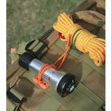 ウェブドミネーター 単品 1個 | PlusNao | 詳細画像2 