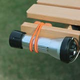 ウェブドミネーター 単品 1個 | PlusNao | 詳細画像4 