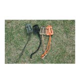 ウェブドミネーター 単品 1個 | PlusNao | 詳細画像6 