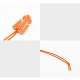 ウェブドミネーター 単品 1個 | PlusNao | 詳細画像8 