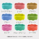 シリコンバンド 哺乳瓶ホルダー 哺乳瓶バンド | PlusNao | 詳細画像8