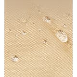 折りたたみクッション レジャーシート アウトドア用品 | PlusNao | 詳細画像10 