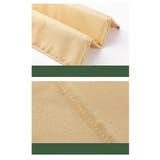 折りたたみクッション レジャーシート アウトドア用品 | PlusNao | 詳細画像11 