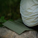 折りたたみクッション レジャーシート アウトドア用品 | PlusNao | 詳細画像4 