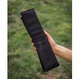 折りたたみクッション レジャーシート アウトドア用品 | PlusNao | 詳細画像6 