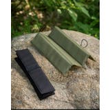 折りたたみクッション レジャーシート アウトドア用品 | PlusNao | 詳細画像8 