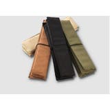 折りたたみクッション レジャーシート アウトドア用品 | PlusNao | 詳細画像9 