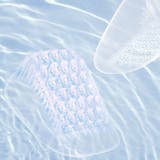 ヒールパッド かかと用インソール 1ペア | PlusNao | 詳細画像10 