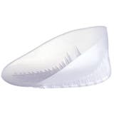 ヒールパッド かかと用インソール 1ペア | PlusNao | 詳細画像11 