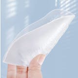 ヒールパッド かかと用インソール 1ペア | PlusNao | 詳細画像5 