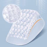 ヒールパッド かかと用インソール 1ペア | PlusNao | 詳細画像6 