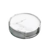 コースター 5枚セット コースターホルダー付き | PlusNao | 詳細画像14 