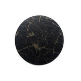 コースター 5枚セット コースターホルダー付き | PlusNao | 詳細画像15 