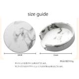 コースター 5枚セット コースターホルダー付き | PlusNao | 詳細画像17 