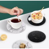 コースター 5枚セット コースターホルダー付き | PlusNao | 詳細画像2 