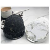 コースター 5枚セット コースターホルダー付き | PlusNao | 詳細画像6 