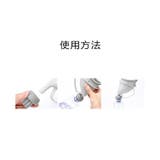 簡易トイレ 携帯トイレ 非常用トイレ | PlusNao | 詳細画像8